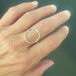 Keani Jewelry - Octopus Collection Ring